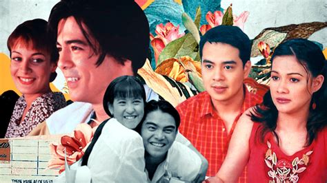 Classic Filipino Romance Movies You Can Stream Now (2019 .